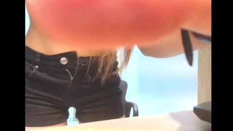 Alaya online show from January 18, 2:08 am