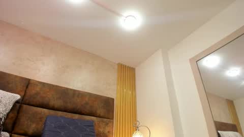 Isis online show from November 9, 1:11 am