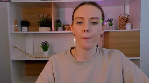 isla_dior online show from December 16, 7:36 am