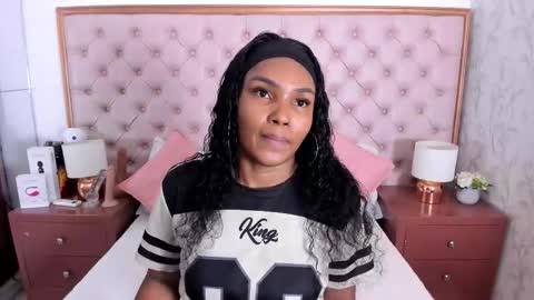 Vanessa online show from October 20, 11:35 am