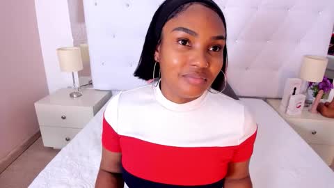 Vanessa online show from January 16, 11:39 am