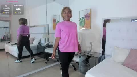 Vanessa online show from March 18, 11:48 am