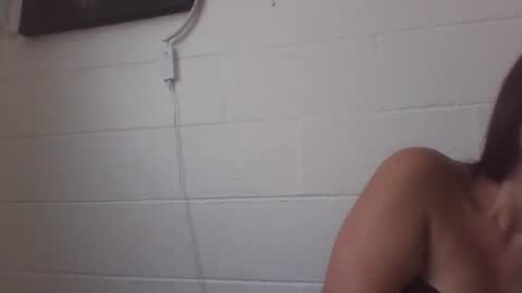 BiancaRose online show from February 28, 12:21 am