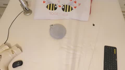 Morgana online show from February 18, 5:01 pm