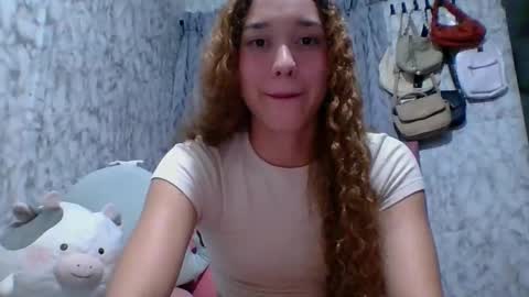 Issa online show from February 21, 3:34 am