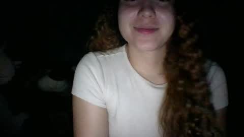 Issa online show from November 5, 6:29 am