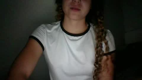 Issa online show from February 14, 4:47 am