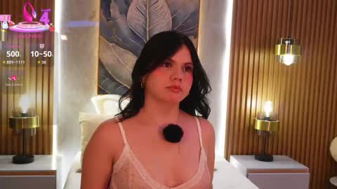  issa baby  online show from September 28, 3:13 am