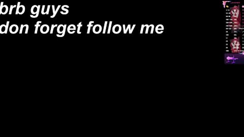 issamar online show from April 17, 9:50 pm