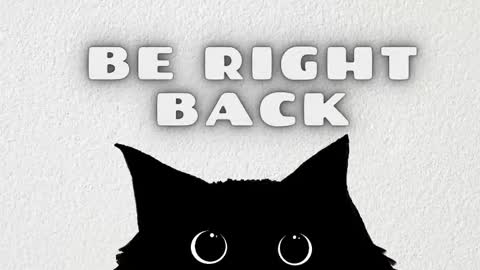 Issie online show from January 31, 7:11 pm