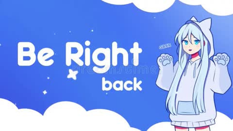 Issie online show from January 7, 7:17 pm