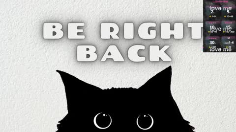 Issie online show from April 5, 7:46 pm