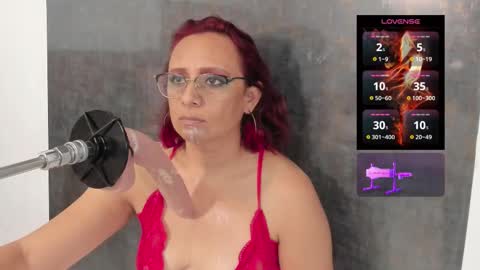 ISSYS online show from February 13, 12:29 pm