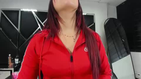 Issys online show from January 12, 5:34 am