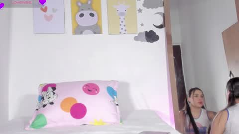 itahisa online show from January 9, 9:27 am