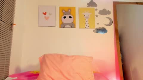 itahisa online show from February 25, 9:20 am