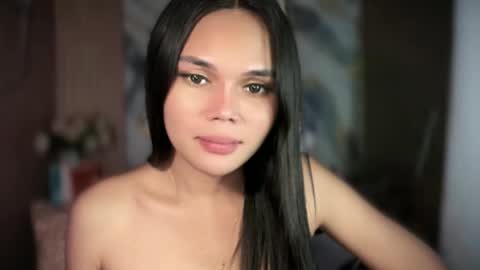 CathCathy online show from December 5, 3:28 am