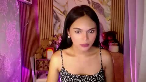 CathCathy online show from September 20, 3:05 am