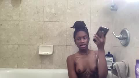 5ive AM online show from January 8, 7:13 pm