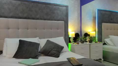 B I B I  online show from September 11, 10:10 pm