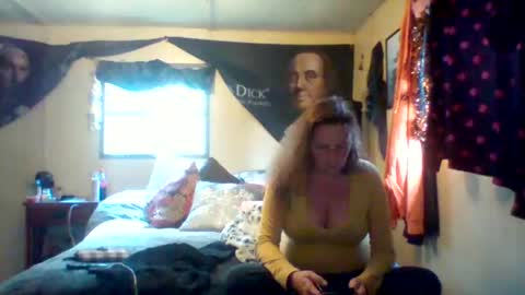 its kimber online show from February 11, 5:14 pm