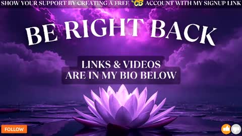 Lily online show from May 28, 1:58 am