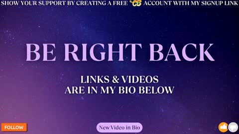 Lily online show from December 17, 1:44 am