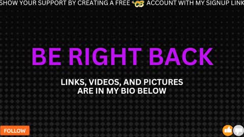 Lily online show from January 22, 2:26 am