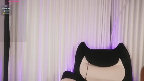  MADY online show from June 18, 6:57 pm