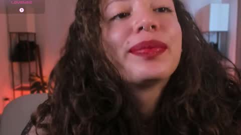 Maria online show from October 11, 6:32 pm