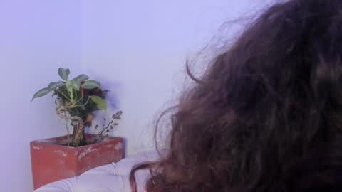 Maria online show from December 22, 2:27 pm