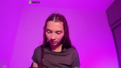 camill online show from October 7, 1:32 am