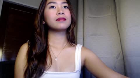 Snapshot of itscandygurl chatting on February 2, 12:13 pm Candy online show from February 2, 12:13 pm