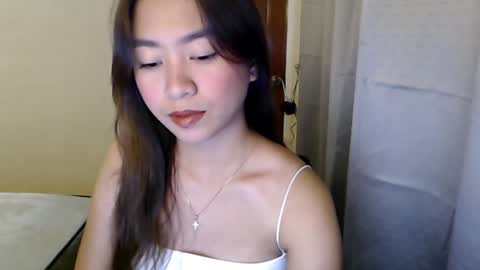 Snapshot of itscandygurl chatting on January 2, 2:13 pm Candy online show from January 2, 2:13 pm