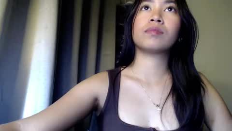 Snapshot of itscandygurl chatting on October 7, 9:19 pm Candy online show from October 7, 9:19 pm