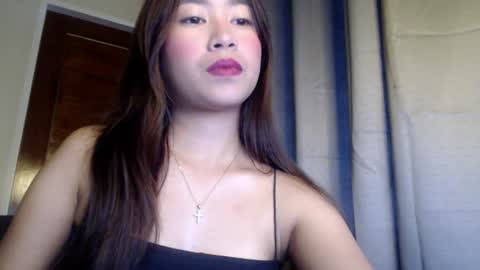 Snapshot of itscandygurl chatting on January 11, 4:59 am Candy online show from January 11, 4:59 am