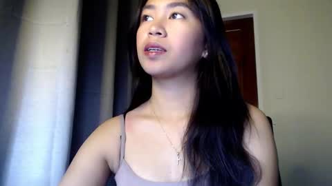 Snapshot of itscandygurl chatting on October 1, 7:52 pm Candy online show from October 1, 7:52 pm