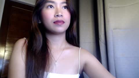 Snapshot of itscandygurl chatting on January 14, 1:17 pm Candy online show from January 14, 1:17 pm