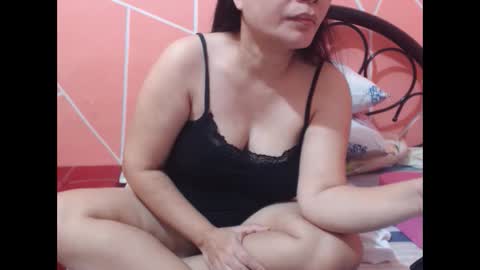 Snapshot of itsme_kitty chatting on February 28, 11:14 am Kitty online show from February 28, 11:14 am