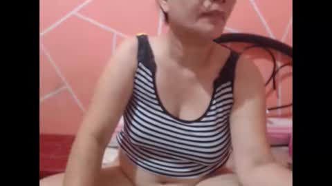 Kitty online show from April 14, 12:16 pm