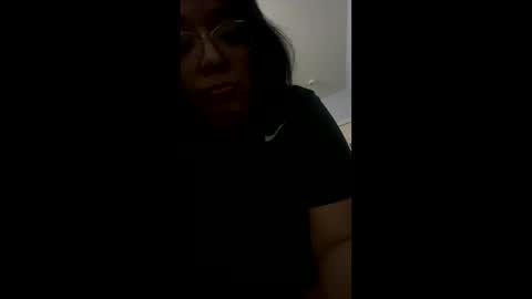 itsmehhhh online show from November 6, 2:50 am