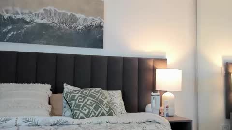 Sash online show from April 1, 11:13 pm