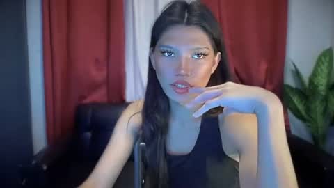 Snapshot of itsmeyourgirl_philopoiter chatting on October 19, 8:49 am Jayve online show from October 19, 8:49 am