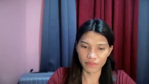 Jayve online show from November 24, 5:48 pm