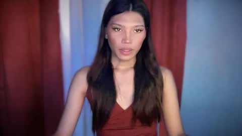 Snapshot of itsmeyourgirl_philopoiter chatting on October 3, 6:51 am Jayve online show from October 3, 6:51 am