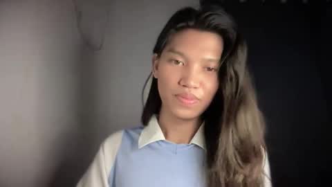 Jayve online show from January 10, 12:37 am