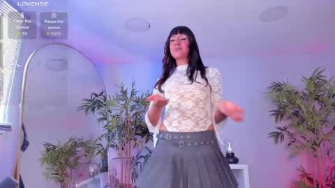 itsmroom online show from March 7, 5:42 pm