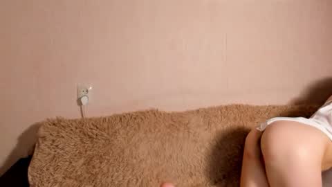 itsmyopinion online show from February 20, 7:58 pm