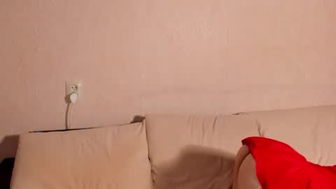 itsmyopinion online show from September 26, 7:33 pm