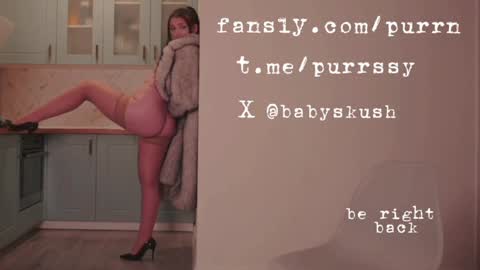 Betty online show from September 14, 10:40 pm